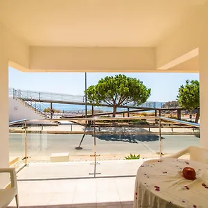 Baleeira Sol Appartement Albufeira